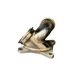 XTP ΑΝΤΑΠΤΟΡΑΣ ΤΟΥΡΜΠΟ GTX-30 ΚΑΙ G-SERIES ΓΙΑ ΧΡΗΣΗ EXTERNAL WASTEGATE XTP ΑΝΤΑΠΤΟΡΑΣ ΤΟΥΡΜΠΟ GTX-30 ΚΑΙ G-SERIES ΓΙΑ ΧΡΗΣΗ EXTERNAL WASTEGATE