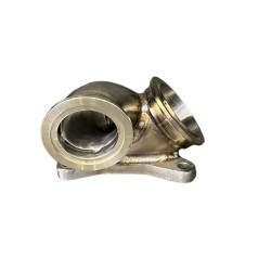 XTP ΑΝΤΑΠΤΟΡΑΣ ΤΟΥΡΜΠΟ GTX-30 ΚΑΙ G-SERIES ΓΙΑ ΧΡΗΣΗ EXTERNAL WASTEGATE XTP ΑΝΤΑΠΤΟΡΑΣ ΤΟΥΡΜΠΟ GTX-30 ΚΑΙ G-SERIES ΓΙΑ ΧΡΗΣΗ EXTERNAL WASTEGATE