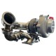 EA888 GEN 3 (MQB) BIG TURBO KIT