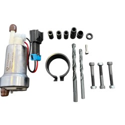 ΣΕΤ ΑΝΑΒΑΘΜΙΣΗΣ ΑΝΤΛΙΑΣ ΧΑΜΗΛΗΣ MQB EA888 GEN3 WALBRO