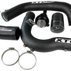 XTP BOLT ON INTERCOOLER EA888 GEN 3	