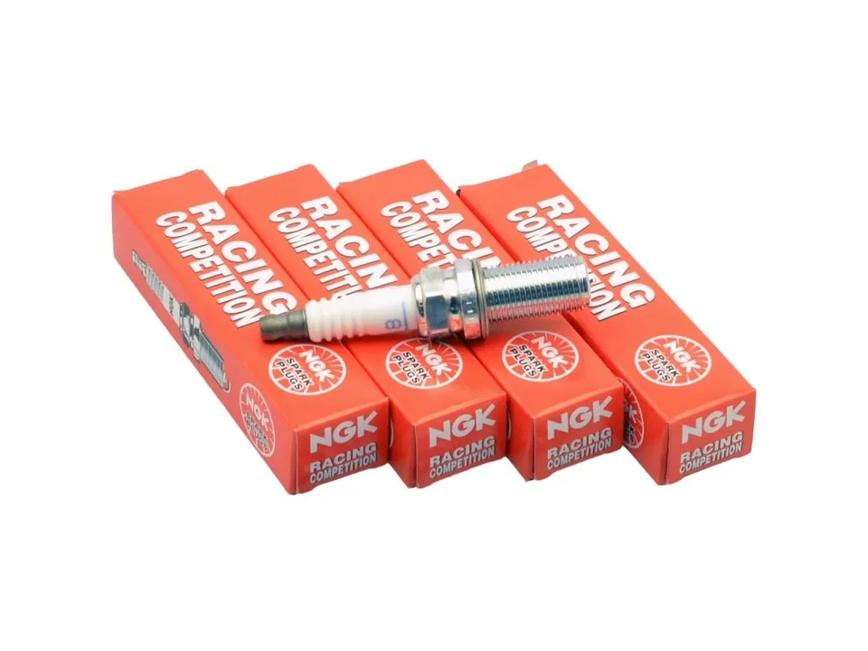 ΜΠΟΥΖΙ NGK RACING R7438-8 MQB PLATFORM