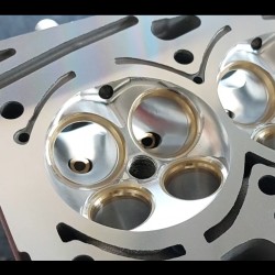 ΡΟΙΚΗ ΕΞΕΛΙΞΗ 2.0 TFSI EA113 / 1.8-2.0 TSI EA888 GEN 1/2/3