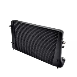 XTP BOLT ON INTERCOOLER EA113/EA888 GEN 1.2 XTP BOLT ON INTERCOOLER EA113/EA888 GEN 1.2