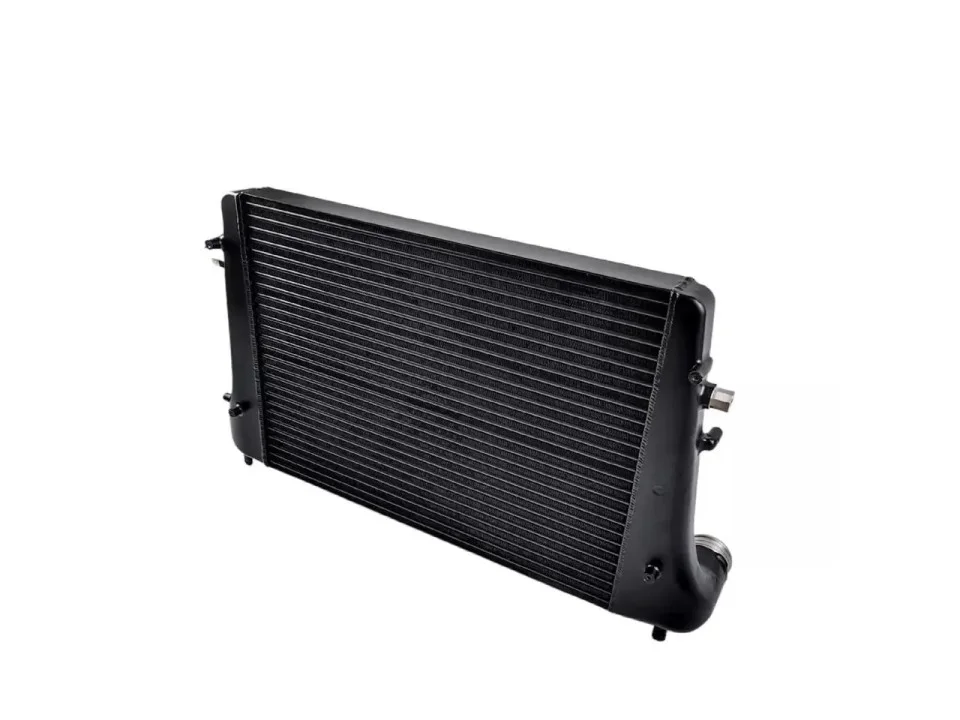 XTP BOLT ON INTERCOOLER EA113/EA888 GEN 1.2