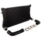 XTP BOLT ON INTERCOOLER EA888 GEN 3	