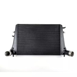 XTP BOLT ON INTERCOOLER EA113/EA888 GEN 1.2 XTP BOLT ON INTERCOOLER EA113/EA888 GEN 1.2