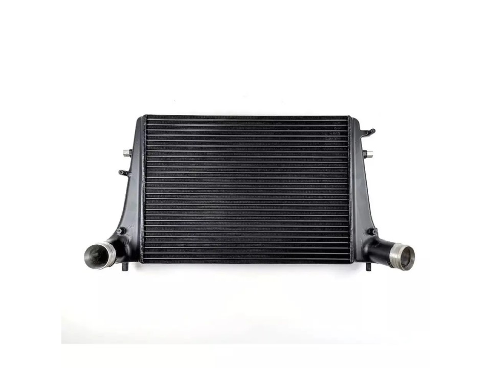 XTP BOLT ON INTERCOOLER EA113/EA888 GEN 1.2