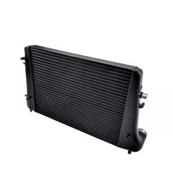XTP BOLT ON INTERCOOLER EA113/EA888 GEN 1.2