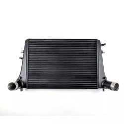XTP BOLT ON INTERCOOLER EA113/EA888 GEN 1.2
