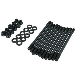 ARP ΜΠΟΥΖΟΝΙΑ ΚΕΦΑΛΗΣ ΕΑ113/ΕΑ888