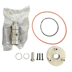 XTP DUALL BALL BEARING ΣΕΤ ΕΠΙΣΚΕΥΗΣ GTX TURBOS XTP DUALL BALL BEARING ΣΕΤ ΕΠΙΣΚΕΥΗΣ GTX TURBOS