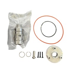 XTP DUALL BALL BEARING ΣΕΤ ΕΠΙΣΚΕΥΗΣ GTX TURBOS