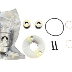 XTP DUALL BALL BEARING ΣΕΤ ΕΠΙΣΚΕΥΗΣ G SERIES TURBOS	 XTP DUALL BALL BEARING ΣΕΤ ΕΠΙΣΚΕΥΗΣ G SERIES TURBOS