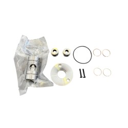 XTP DUALL BALL BEARING ΣΕΤ ΕΠΙΣΚΕΥΗΣ G SERIES TURBOS	