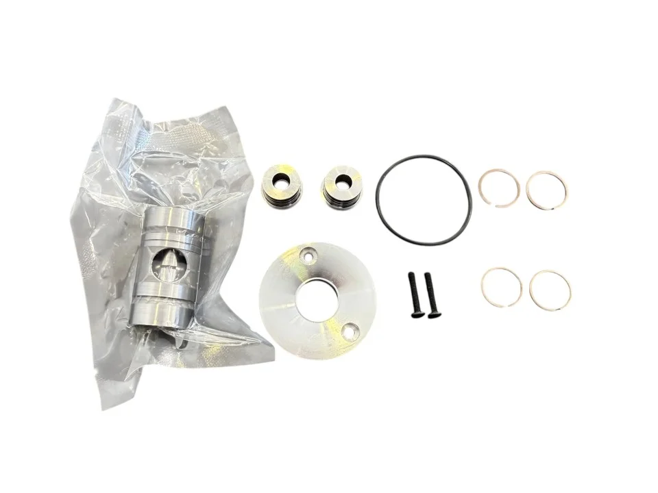 XTP DUALL BALL BEARING ΣΕΤ ΕΠΙΣΚΕΥΗΣ G SERIES TURBOS	