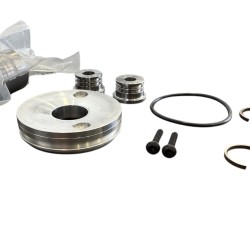 XTP DUALL BALL BEARING ΣΕΤ ΕΠΙΣΚΕΥΗΣ G SERIES TURBOS	 XTP DUALL BALL BEARING ΣΕΤ ΕΠΙΣΚΕΥΗΣ G SERIES TURBOS