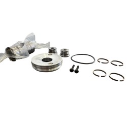 XTP DUALL BALL BEARING ΣΕΤ ΕΠΙΣΚΕΥΗΣ G SERIES TURBOS	