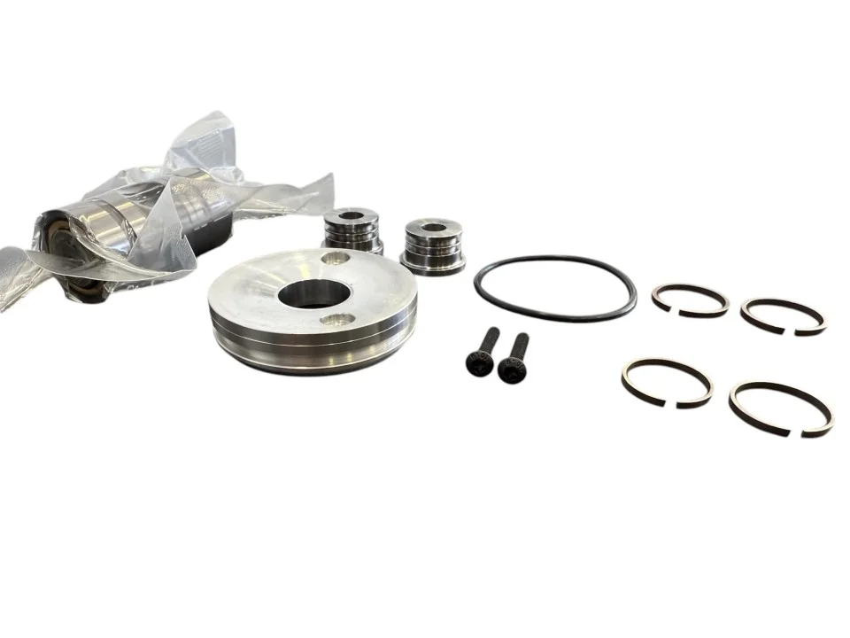 XTP DUALL BALL BEARING ΣΕΤ ΕΠΙΣΚΕΥΗΣ G SERIES TURBOS	