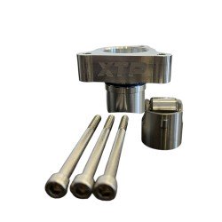 ROLLER KIT 2.0 TFSI EA113