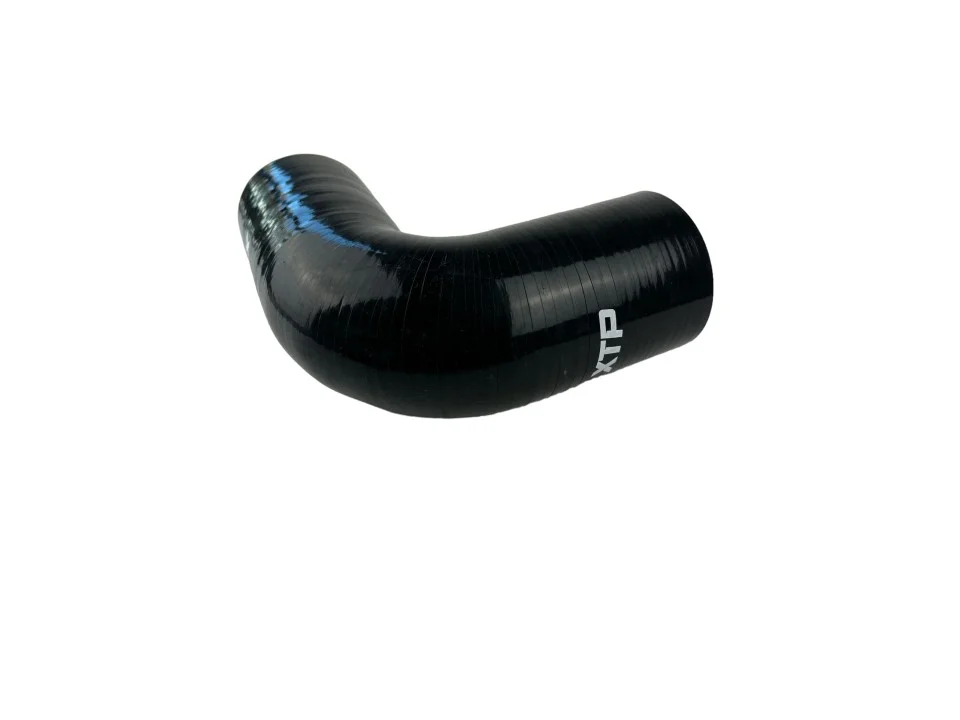 ΚΟΛΑΡΟ ΣΙΛΙΚΟΝΗΣ 76mm ΓΩΝΙΑ 90° 