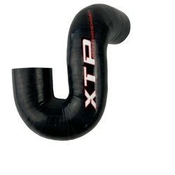 ΚΟΛΑΡΟ ΣΙΛΙΚΟΝΗΣ ΚΑΤΑΛΛΗΛΟ ΓΙΑ XTP RS550+ ΚΑΙ RS600