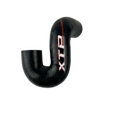 ΚΟΛΑΡΟ ΣΙΛΙΚΟΝΗΣ ΚΑΤΑΛΛΗΛΟ ΓΙΑ XTP RS550+ ΚΑΙ RS600