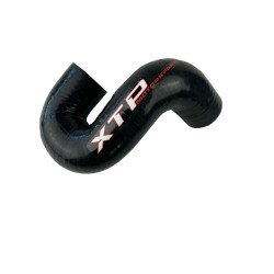 ΚΟΛΑΡΟ ΣΙΛΙΚΟΝΗΣ ΚΑΤΑΛΛΗΛΟ ΓΙΑ XTP RS550+ ΚΑΙ RS600