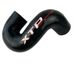 ΚΟΛΑΡΟ ΣΙΛΙΚΟΝΗΣ ΚΑΤΑΛΛΗΛΟ ΓΙΑ XTP RS550+ ΚΑΙ RS600