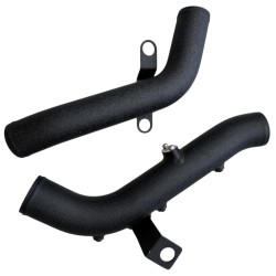TSI Σωλήνες Πίεσης EA888 Gen 1/2	 TSI Σωλήνες Πίεσης EA888 Gen 1/2