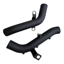 TSI Σωλήνες Πίεσης EA888 Gen 1/2	