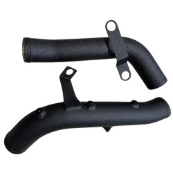 TSI Σωλήνες Πίεσης EA888 Gen 1/2	