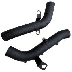 TSI Σωλήνες Πίεσης EA888 Gen 1/2	