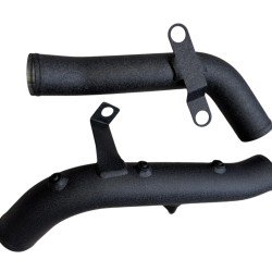 TSI Σωλήνες Πίεσης EA888 Gen 1/2	