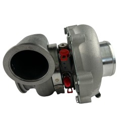 XTP G25-550 0.72A/R DUAL VBAND TURBO