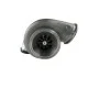 XTP G25-660 0.72A/R DUAL VBAND TURBO