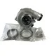 XTP G25-660 0.72A/R DUAL VBAND TURBO