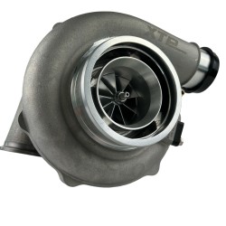 XTP G-SERIES BIG TURBO KIT EA113 TFSI / EA888 TSI