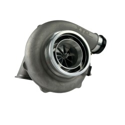 XTP G-SERIES BIG TURBO KIT EA113 TFSI / EA888 TSI