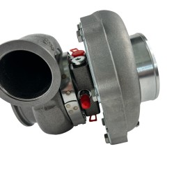 XTP G30-770 0.83 A/R DUAL VBAND TURBO