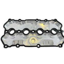 BILLET ΚΑΠΑΚΙ ΒΑΛΒΙΔΩΝ EA113 BILLET ΚΑΠΑΚΙ ΒΑΛΒΙΔΩΝ EA113