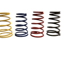 Ελατήρια Internal Wastegate XTP Motorsport Ελατήρια Internal Wastegate XTP Motorsport