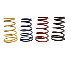 Ελατήρια Internal Wastegate XTP Motorsport