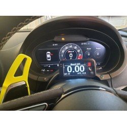 iboost BOOST CONTROLLER CANBUS iboost BOOST CONTROLLER CANBUS