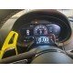 iboost BOOST CONTROLLER CANBUS