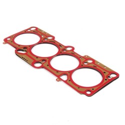 ΦΛΑΝΤΖΑ ΚΕΦΑΛΗΣ EA113 ΓΝΗΣΙΑ