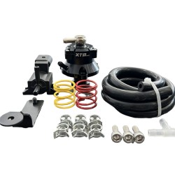 XTP BILLET ΣΚΑΣΤΡΑ 2.0 EA113/1.8-2.0 EA888 GEN1.2.3  XTP BILLET ΣΚΑΣΤΡΑ 2.0 EA113/1.8-2.0 EA888 GEN1.2.3