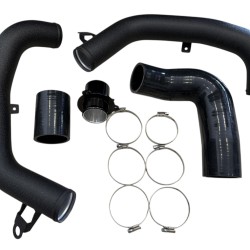 MQB Σωλήνες Πίεσης EA888 Gen 3